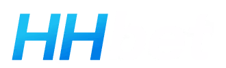 hhbet.com