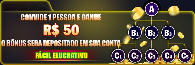 hhbet Indique amigos para receber um bônus