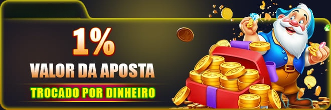 hhbet Rebate