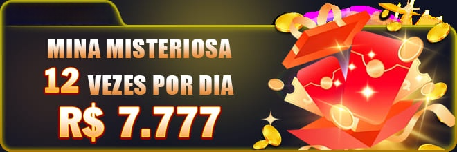 hhbet Ganhe R$ 100,00 Gratis