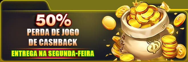 hhbet Fundo de Resgate de Perdas Semanais