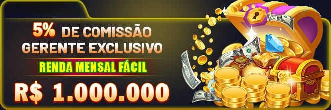 hhbet ConvidarCentro
