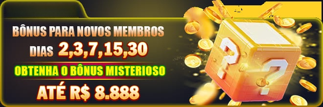 hhbet Mina Misteriosa
