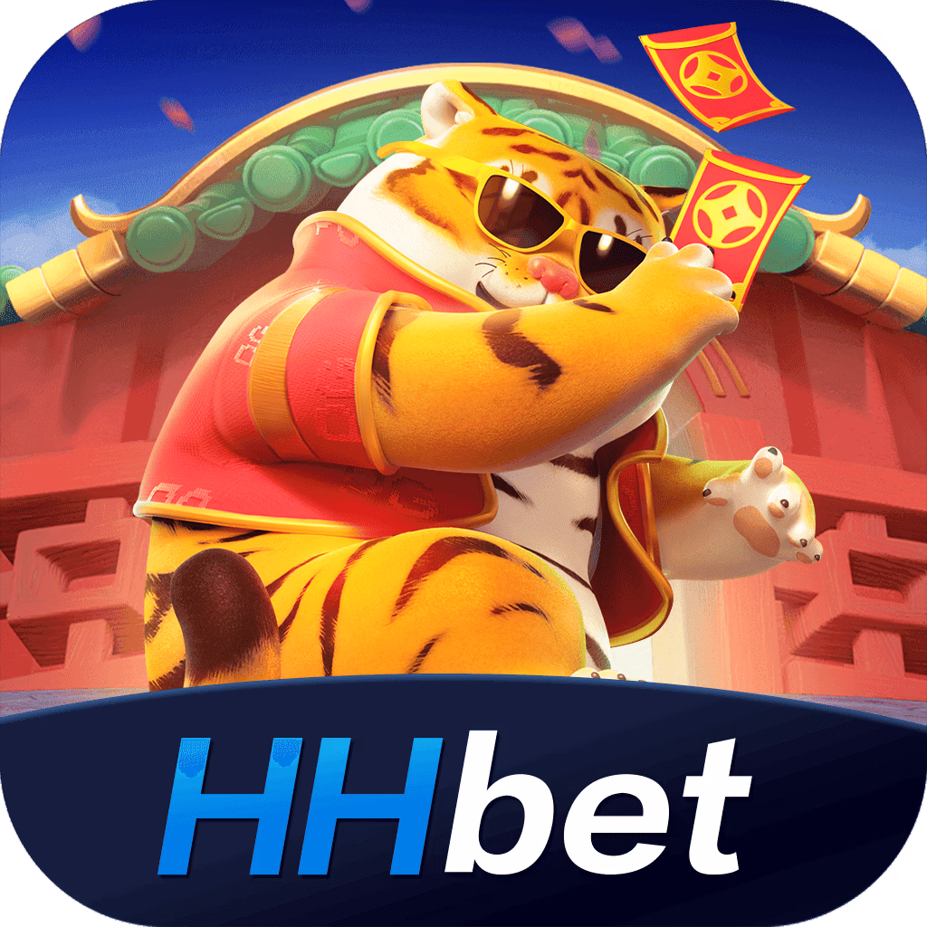 hhbet Cassino Online